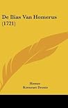 de-ilias-van-homerus-1721