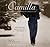 Camilla