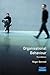Organisational Behaviour (F...