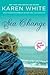 Sea Change by Karen   White