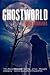 Ghostworld