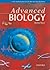 Advanced Biology by Michael Kent