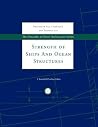 Strength of ships and ocean structures Strength of ships and ocean structures