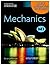 A Level Mathematics for Ede...