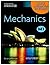 A Level Mathematics for Edexcel M1. Mechanics