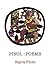 Pinol: Poems