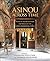 Asinou across Time: Studies in the Architecture and Murals of the Panagia Phorbiotissa, Cyprus (Dumbarton Oaks Studies)