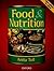 Food & Nutrition