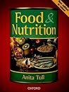 Food & Nutrition