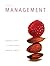 Management [with MyManagementLab & eText Access Card]