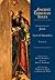 Commentary on John (Volume ...