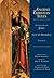 Commentary on John (Volume 1) by Cyril of Alexandria