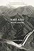 East Asia at the Center Four Thousand Years of Engagement with the World by Warren I. Cohen