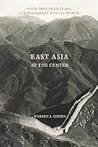 East Asia at the ...