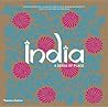 India: A Sense of Place India: A Sense of Place