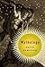Mythology: Timeless Tales o...