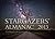 Stargazers' Almanac: A Mont...