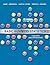 Basic Business Statistics: Concepts and Applications [with MyStatLab]