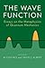 The Wave Function: Essays o...