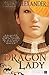 Dragon Lady