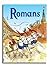 Romans by Katie Daynes Romans by Katie Daynes