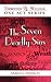 The Seven Deadly Sins (Thornton Wilder One Act)
