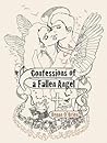 Confessions of a Fallen Angel
