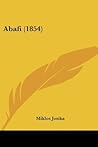 Abafi (1854)