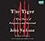 The Tiger - A True Story of Vengeance and Survival (Unabridged Audio CDs)
