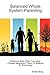 Balanced Whole System Parenting by Ethan Borg