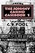 The Johnny Casino Casebook ...