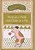 Sweet as a Pickle and Clean as a Pig by Carson McCullers