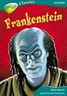 Frankenstein Frankenstein