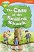 The Case Of The Smiling Shark (Oxford Reading Tree: Stage 13: Tree Tops Stories)