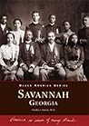 Savannah (GA) (Black America)