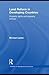Land Reform in Developing C...