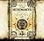 The Necromancer (The Secrets of the Immortal Nicholas Flamel, #4)