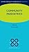 The Oxford Specialist Handbook of Community Paediatrics (Oxford Specialist Handbooks) (Oxford Specialist Handbooks in Paediatrics)