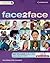 Face2face Upper Intermediate Student's Book With Cd Rom/Audio Cd