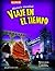 Historia mundial Viaje En El Tiempo (Journey Across Time), Spanish Student Edition