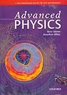 Advanced Physics ...