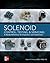Solenoid Control, Testing, ...