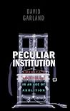 Peculiar Institut...