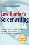 Lew Hunter's Scre...