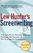 Lew Hunter's Screenwriting 434 by Lew Hunter Lew Hunter's Screenwriting 434 by Lew Hunter