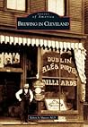 Brewing in Cleveland