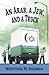 An Arab, a Jew, and a Truck