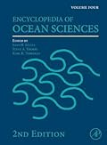 Encyclopedia Of Ocean Sciences: Volume Four