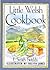 A Little Welsh Cook Book (International Little Cookbooks)