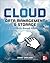 Cloud Data Management and Storage: A Standards-based Approac
